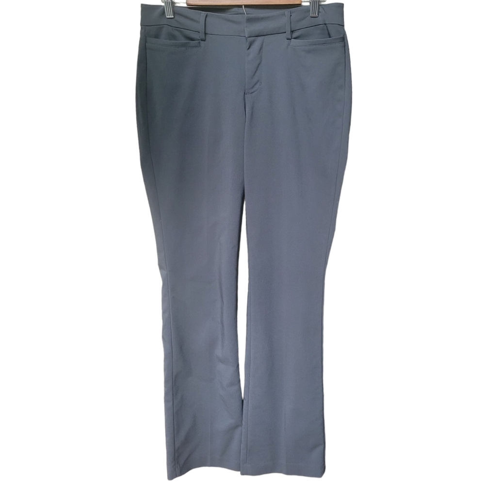 Liverpool Harper Bootcut Pants Size 8
